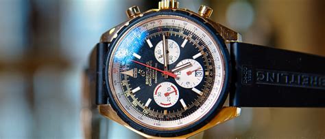 best breitling watch for investment|are breitling watches good investments.